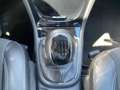 Opel Mokka X Mokka X 1.4 t Advance Gpl-tech 4x2 140cv my18 Grigio - thumbnail 14