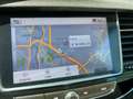 Opel Mokka X Mokka X 1.4 t Advance Gpl-tech 4x2 140cv my18 Grigio - thumbnail 11