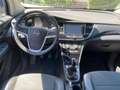 Opel Mokka X Mokka X 1.4 t Advance Gpl-tech 4x2 140cv my18 Grigio - thumbnail 9
