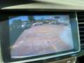 Opel Mokka X Mokka X 1.4 t Advance Gpl-tech 4x2 140cv my18 Grigio - thumbnail 12