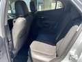 Opel Mokka X Mokka X 1.4 t Advance Gpl-tech 4x2 140cv my18 Grigio - thumbnail 8