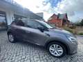 Renault Captur TCe 90 EXPERIENCE*DAB+*Deluxe-Paket Grau - thumbnail 8