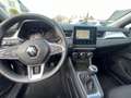 Renault Captur TCe 90 EXPERIENCE*DAB+*Deluxe-Paket Grau - thumbnail 7