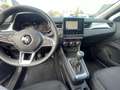 Renault Captur TCe 90 EXPERIENCE*DAB+*Deluxe-Paket Grau - thumbnail 6