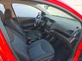 Opel Karl 120 Jahre Rot - thumbnail 16