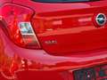 Opel Karl 120 Jahre Rot - thumbnail 6
