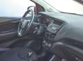 Opel Karl 120 Jahre Rot - thumbnail 17