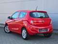 Opel Karl 120 Jahre Rot - thumbnail 4