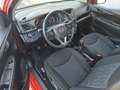 Opel Karl 120 Jahre Rot - thumbnail 11