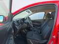 Opel Karl 120 Jahre Rot - thumbnail 9