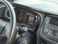 Opel Karl 120 Jahre Rot - thumbnail 19