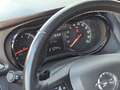 Opel Karl 120 Jahre Rot - thumbnail 13