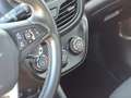 Opel Karl 120 Jahre Rot - thumbnail 14
