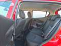 Opel Karl 120 Jahre Rot - thumbnail 10