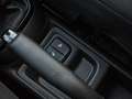 Opel Karl 120 Jahre Rot - thumbnail 15