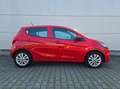 Opel Karl 120 Jahre Rot - thumbnail 8
