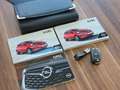 Opel Karl 120 Jahre Rot - thumbnail 20