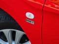 Opel Karl 120 Jahre Rot - thumbnail 5