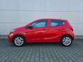 Opel Karl 120 Jahre Rot - thumbnail 3