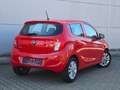 Opel Karl 120 Jahre Rot - thumbnail 7