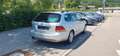 Volkswagen Golf VI Variant Match*TÜV-NEU*SHZ*PDC*KLIMA* Silber - thumbnail 8