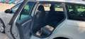 Volkswagen Golf VI Variant Match*TÜV-NEU*SHZ*PDC*KLIMA* Silber - thumbnail 16