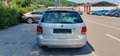Volkswagen Golf VI Variant Match*TÜV-NEU*SHZ*PDC*KLIMA* Silber - thumbnail 7