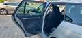 Volkswagen Golf VI Variant Match*TÜV-NEU*SHZ*PDC*KLIMA* Silber - thumbnail 15