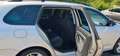 Volkswagen Golf VI Variant Match*TÜV-NEU*SHZ*PDC*KLIMA* Silber - thumbnail 19