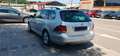 Volkswagen Golf VI Variant Match*TÜV-NEU*SHZ*PDC*KLIMA* Silber - thumbnail 6