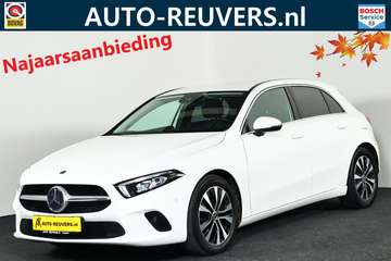 4MATIC Premium / LED / Navi / Camera / LMV