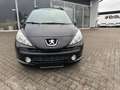 Peugeot 207 SW Sport Panorama-Dach Noir - thumbnail 2
