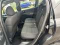 Peugeot 207 SW Sport Panorama-Dach Noir - thumbnail 12
