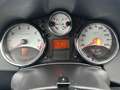 Peugeot 207 SW Sport Panorama-Dach Noir - thumbnail 16