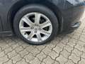 Peugeot 207 SW Sport Panorama-Dach Noir - thumbnail 17