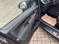 Peugeot 207 SW Sport Panorama-Dach Noir - thumbnail 14