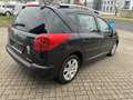 Peugeot 207 SW Sport Panorama-Dach Noir - thumbnail 4