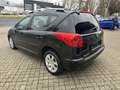 Peugeot 207 SW Sport Panorama-Dach Noir - thumbnail 5