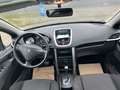 Peugeot 207 SW Sport Panorama-Dach Noir - thumbnail 8