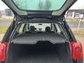 Peugeot 207 SW Sport Panorama-Dach Noir - thumbnail 7