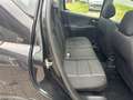 Peugeot 207 SW Sport Panorama-Dach Noir - thumbnail 11
