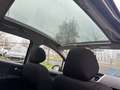 Peugeot 207 SW Sport Panorama-Dach Noir - thumbnail 9