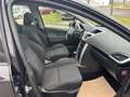 Peugeot 207 SW Sport Panorama-Dach Noir - thumbnail 10