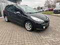 Peugeot 207 SW Sport Panorama-Dach Noir - thumbnail 3