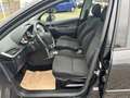 Peugeot 207 SW Sport Panorama-Dach Noir - thumbnail 13