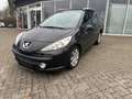 Peugeot 207 SW Sport Panorama-Dach Noir - thumbnail 1
