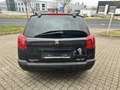 Peugeot 207 SW Sport Panorama-Dach Noir - thumbnail 6