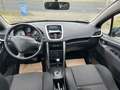 Peugeot 207 SW Sport Panorama-Dach Noir - thumbnail 15