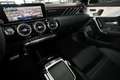 Mercedes-Benz CLA 45 AMG S 4M+ HUD+360°+Fahrass+Pano+Distronic Чорний - thumbnail 10