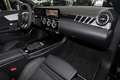 Mercedes-Benz CLA 45 AMG S 4M+ HUD+360°+Fahrass+Pano+Distronic Zwart - thumbnail 8